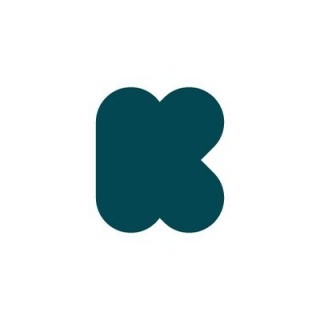 Kickstarter 上线项目数量下降 35%