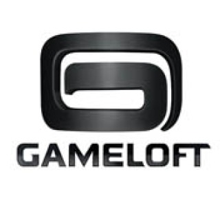 Gameloft iOS 下载量突破 2 亿 计划 2011 年底前发布 20 款新游戏